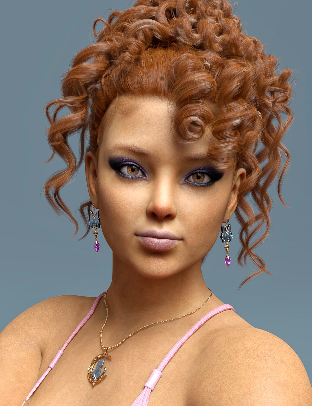 pnleticiaforgenesis903daz3d 1724582574