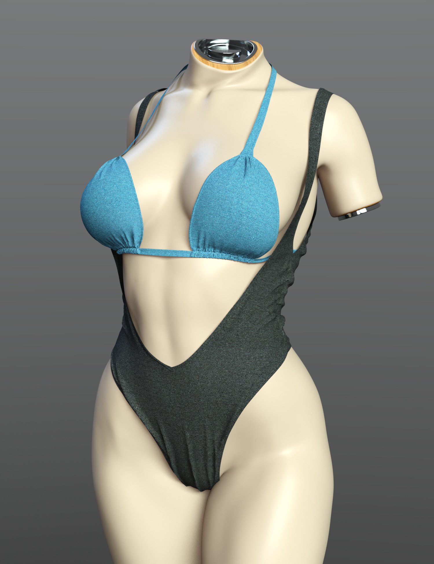 sprmultistylebikiniforgenesis900maindaz3d 1724583267