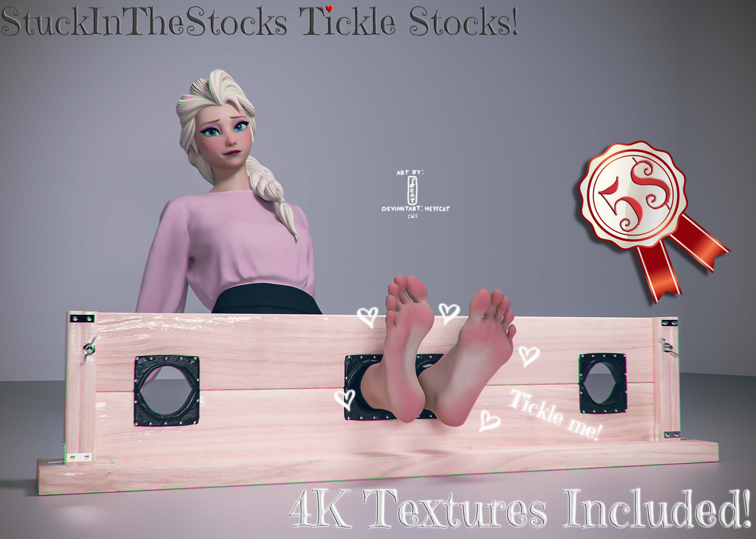 stuckinthestocks tickle stocks 01 1724584877