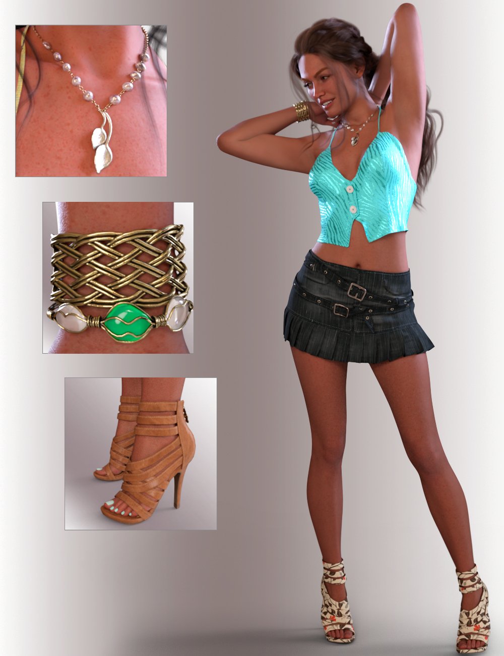 dforcerueoutfitforgenesis9feminine00maindaz3d 1724660126