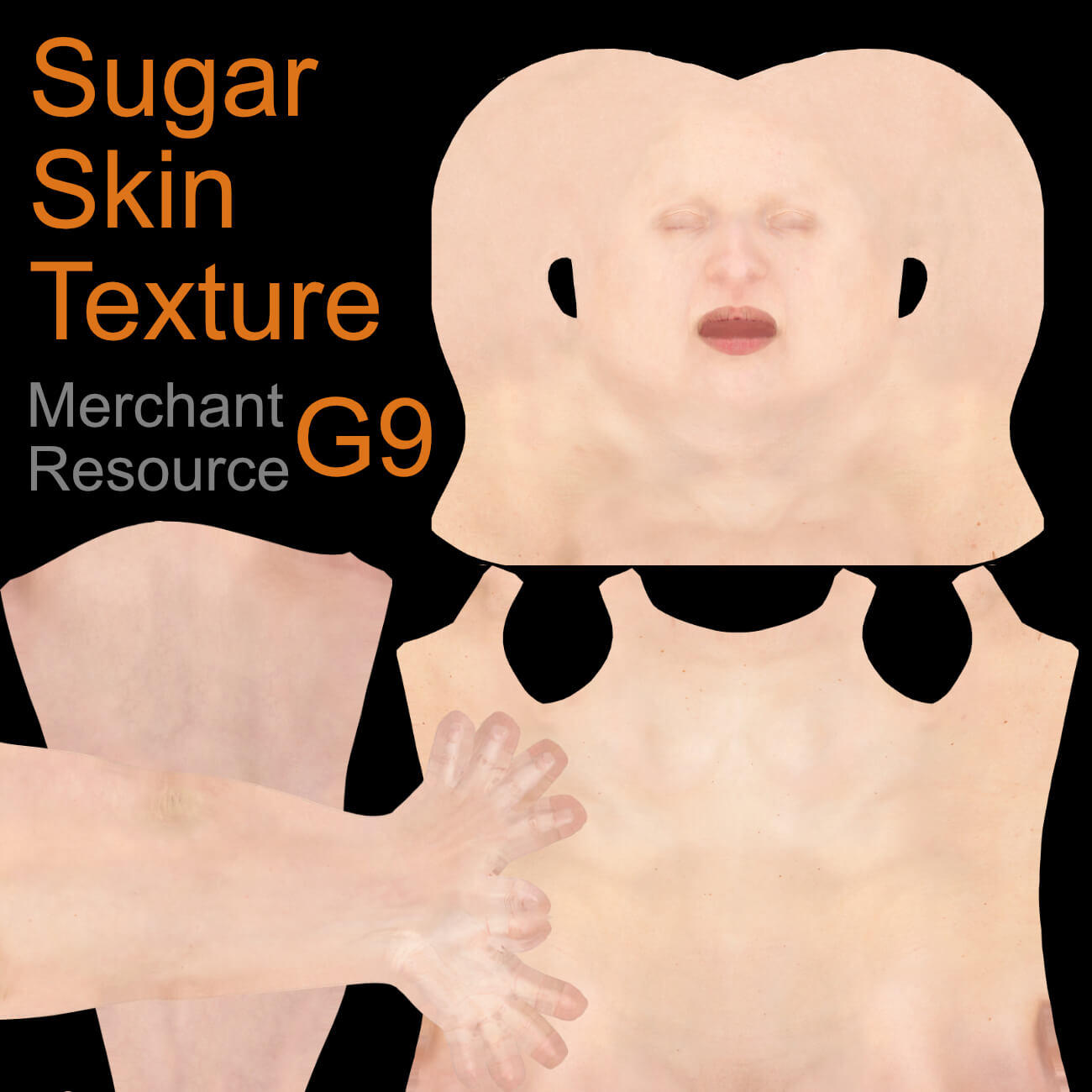 g9 sugar skin merchant resource 01 1724638724