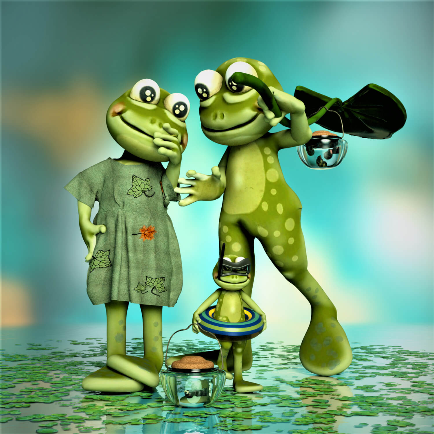 weathermans home frogy 01 1724673029