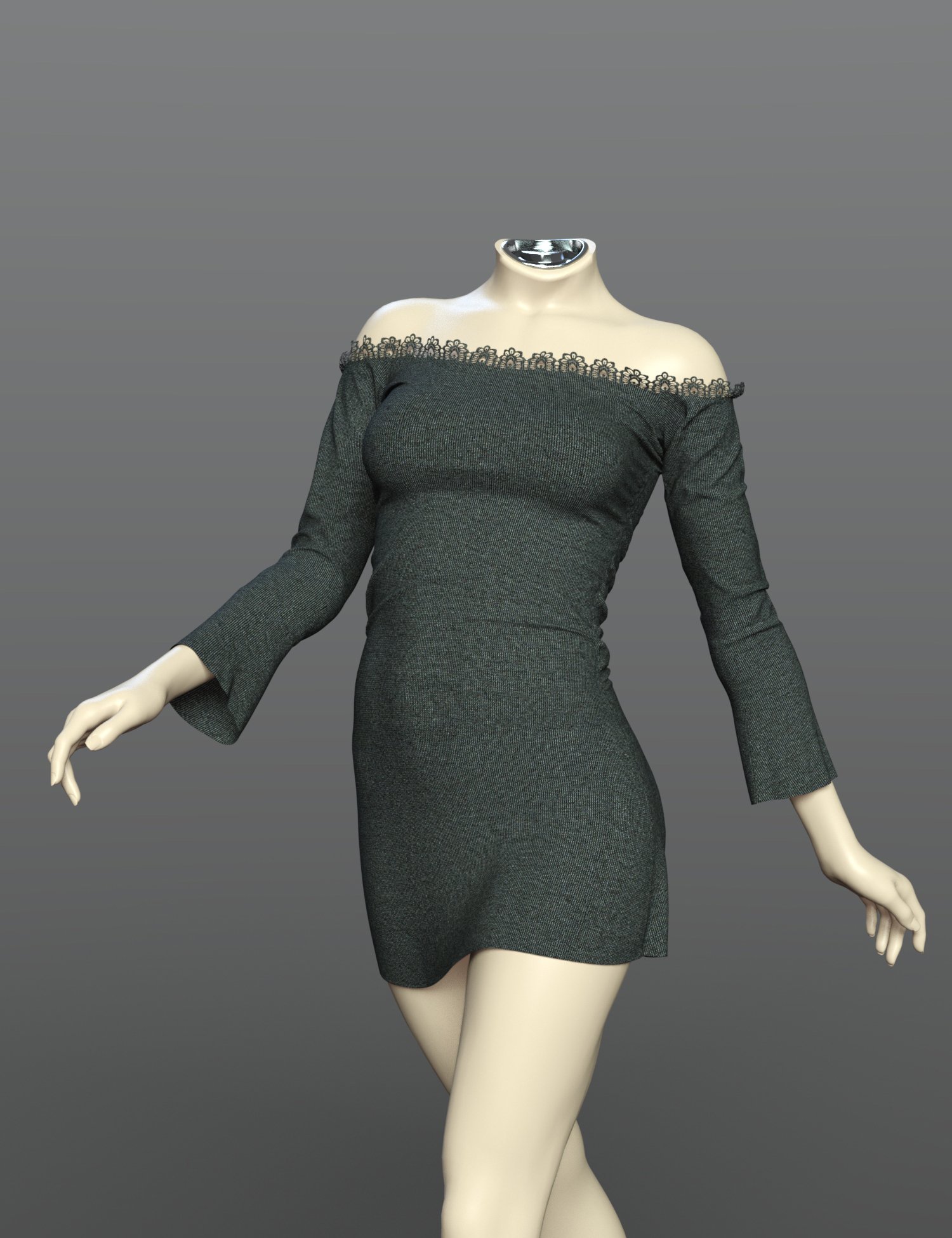 dforcesprbodyconminiskirtforgenesis900maindaz3d 1724744813