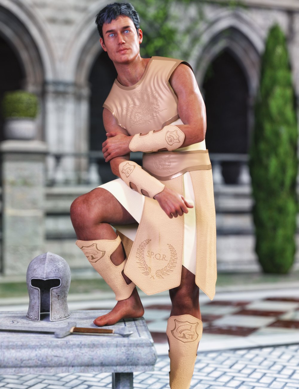 jmrdforcemarcuswarrioroutfitforgenesis8male00maindaz3d 1724744570