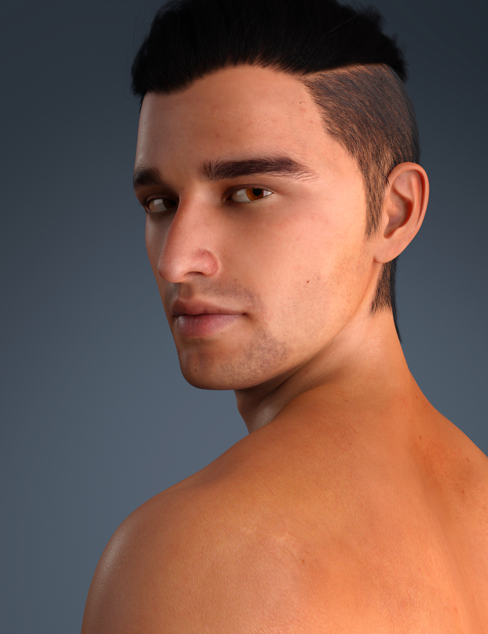 rodrigo for genesis 8 males 1724724113