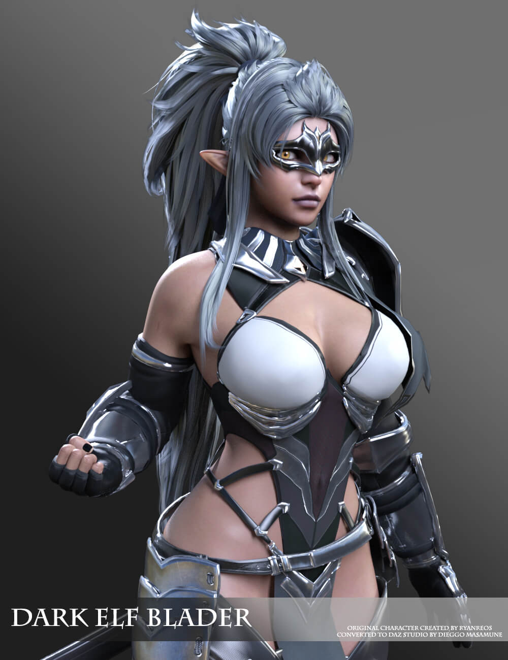 dark elf blader for genesis 8 and 8 1 female 01 1724873240