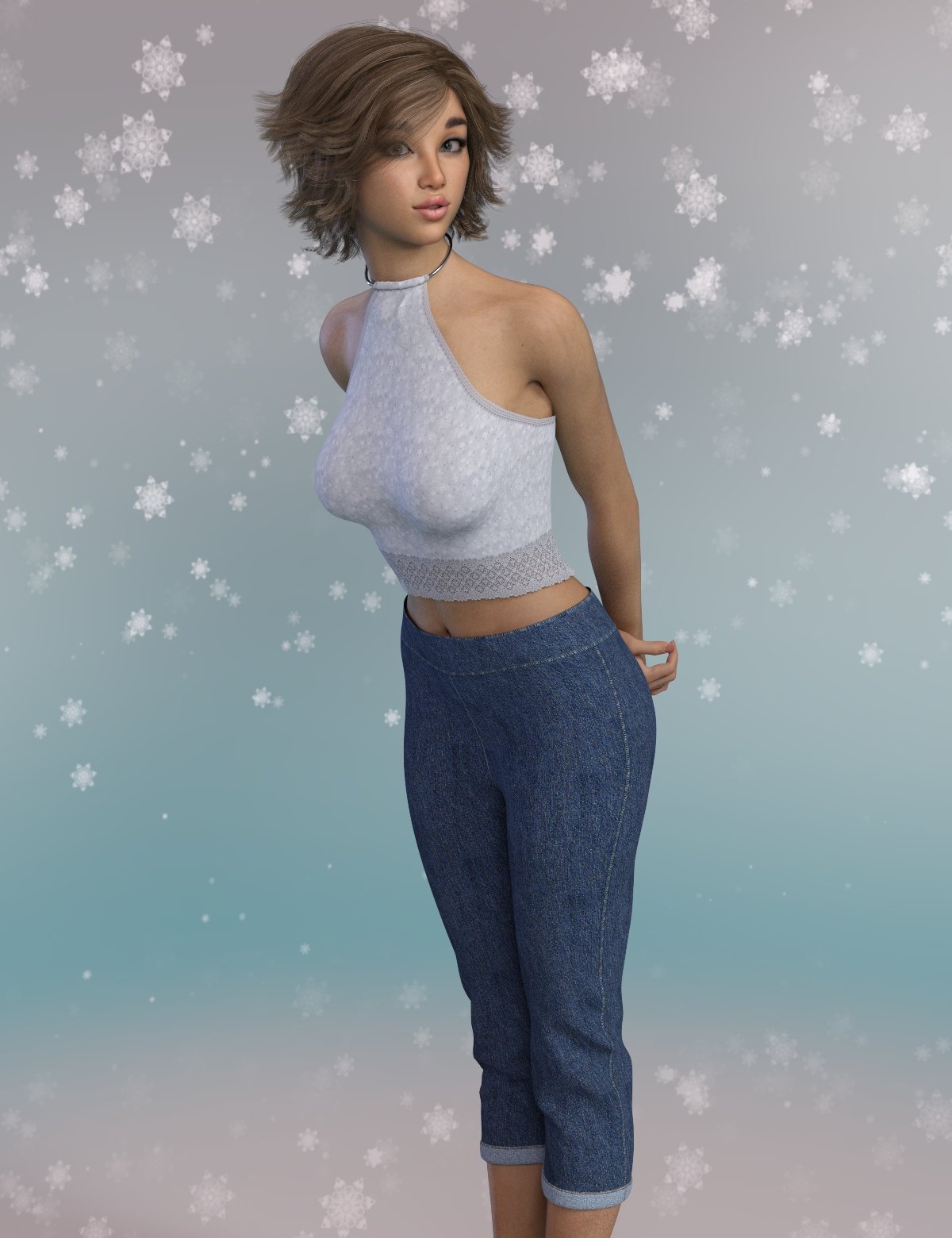 dforceeverlyoutfitforgenesis900maindaz3d 1724879300