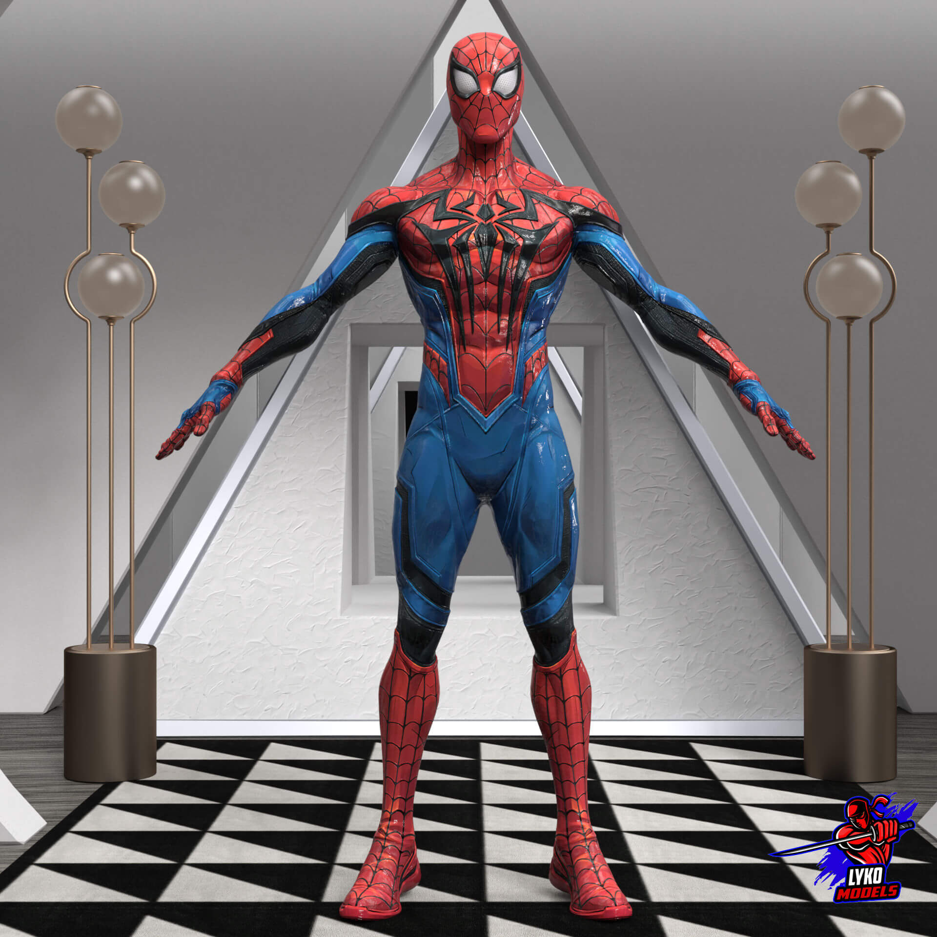 spider man rivals outfit for genesis 8 male 02 1724958506