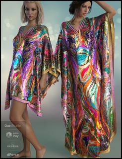 d Force Kaftans Main 1724996746