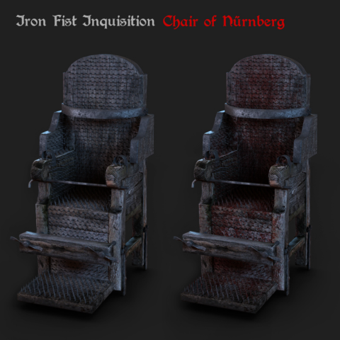 Screenshot 2024 08 31 at 18 21 51 Renderotica Iron Fist Inquisition Chair of N rnberg Small 1725121468