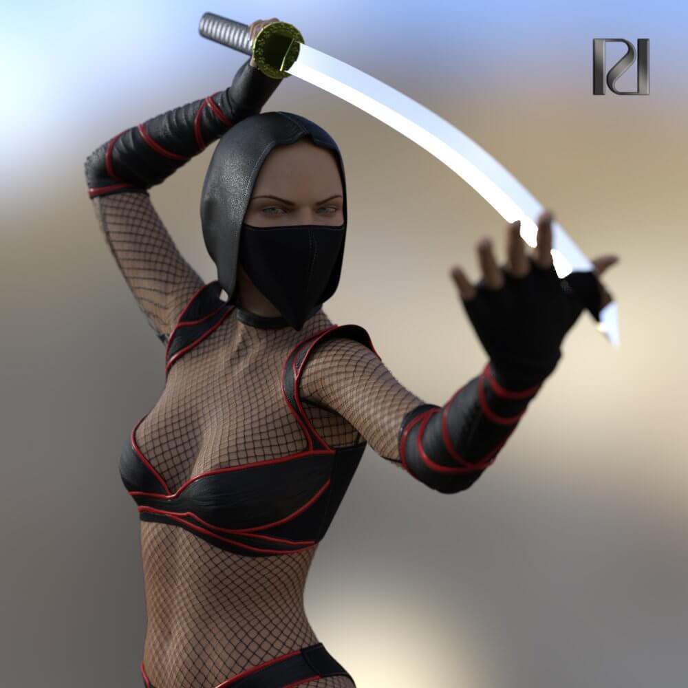 ninja 01 12 1725117974