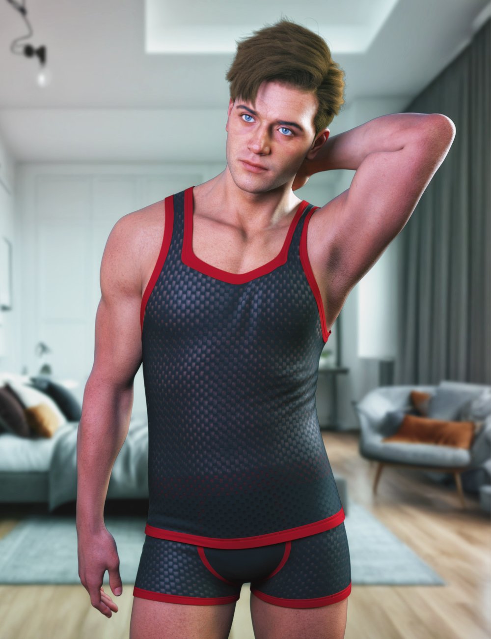 jmrdforcelucaunderwearforgenesis900maindaz3d 1725183459