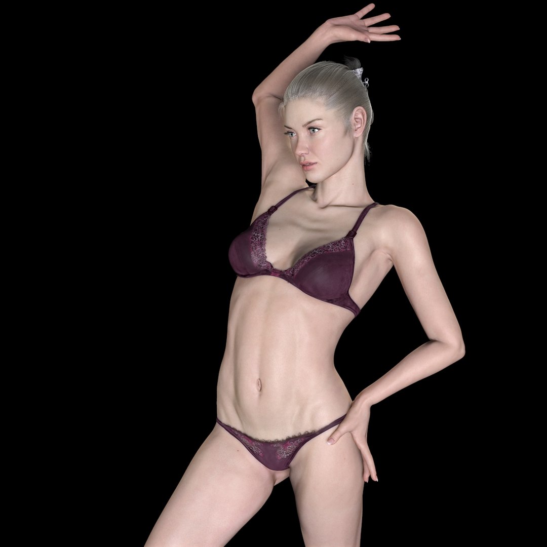 fem poses 69 1725251432