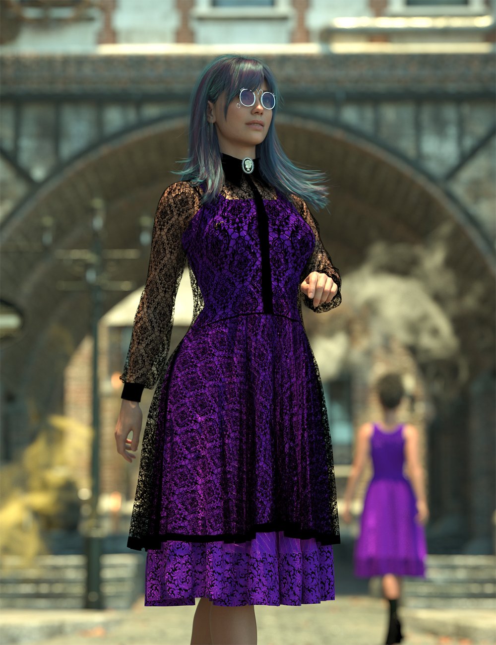 dforcedarkcharmingoutfitforgenesis900maindaz3d 1725358166