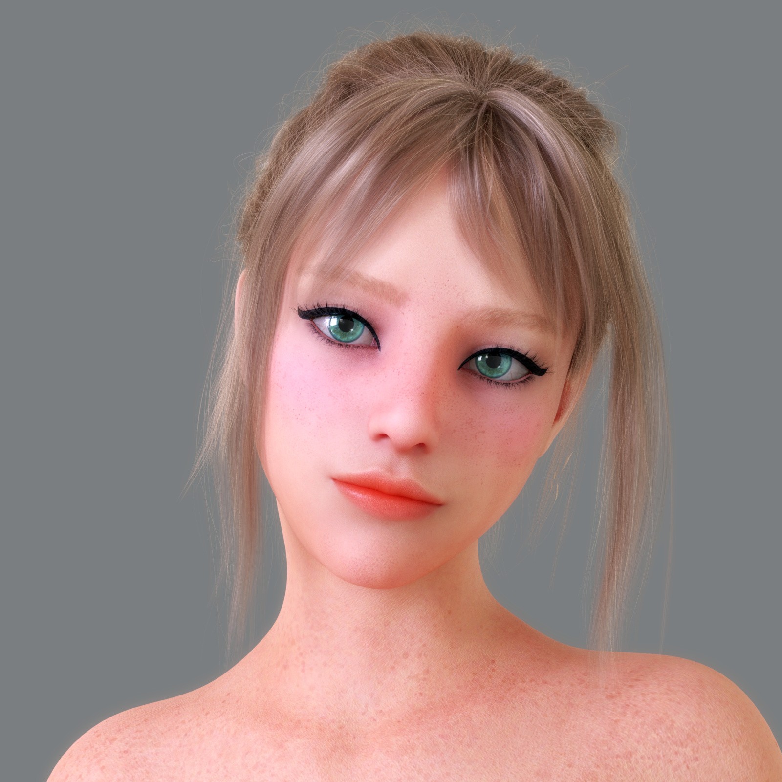 image a652e513b01afa07332973742c651910 1725356982