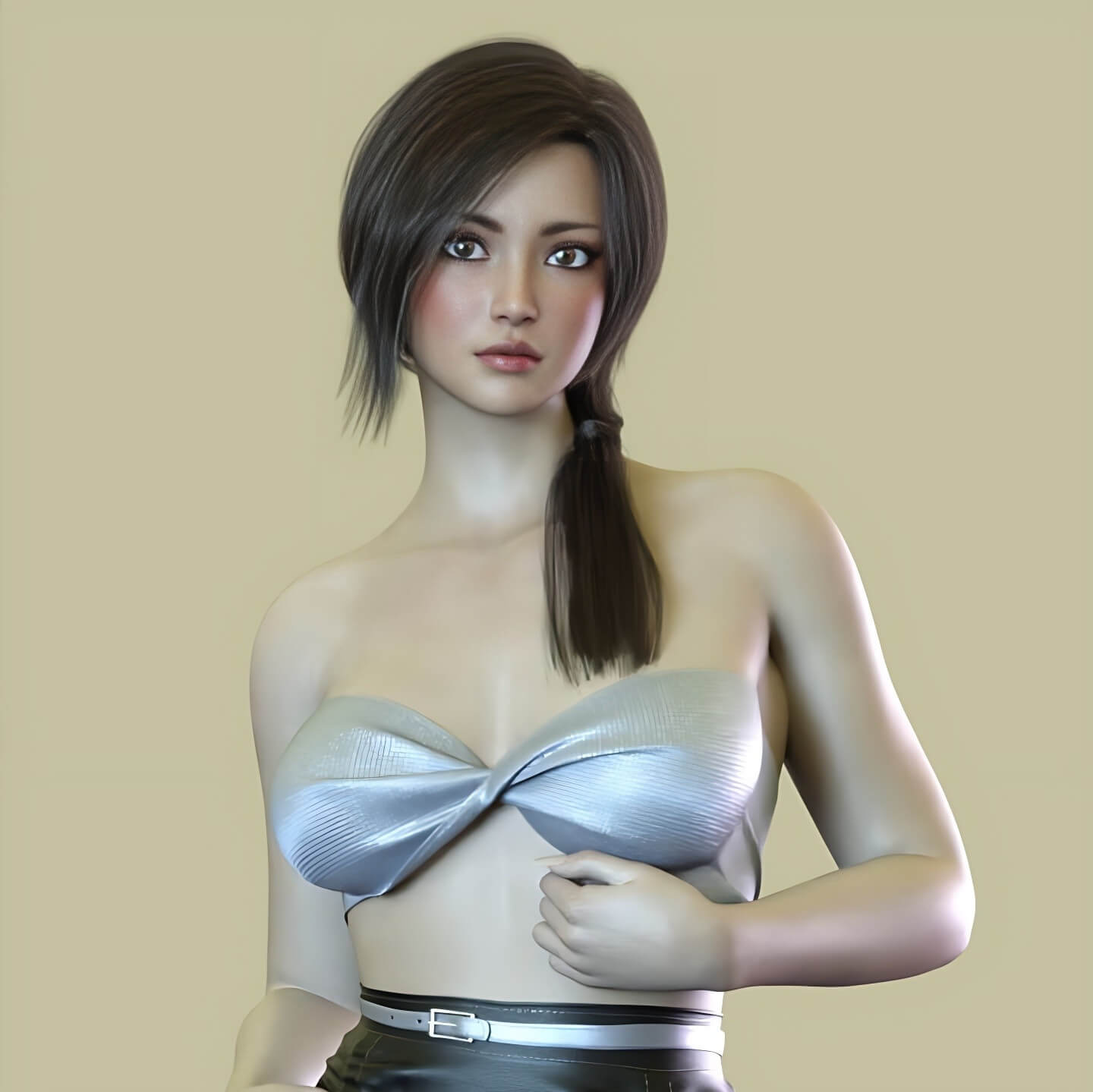 minx for genesis 8 female 01 1725373178