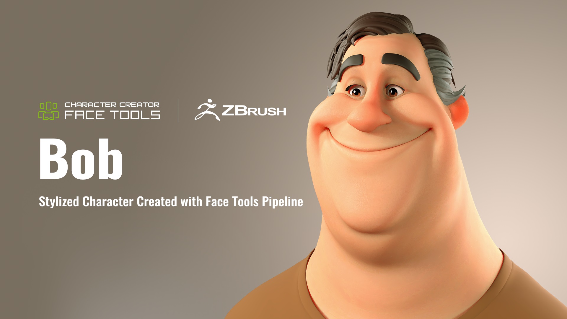 Bob Reallusion 1725440385