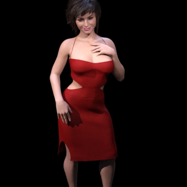 image d1abed928f52bd4655e8828435a6e9dd 1725445421