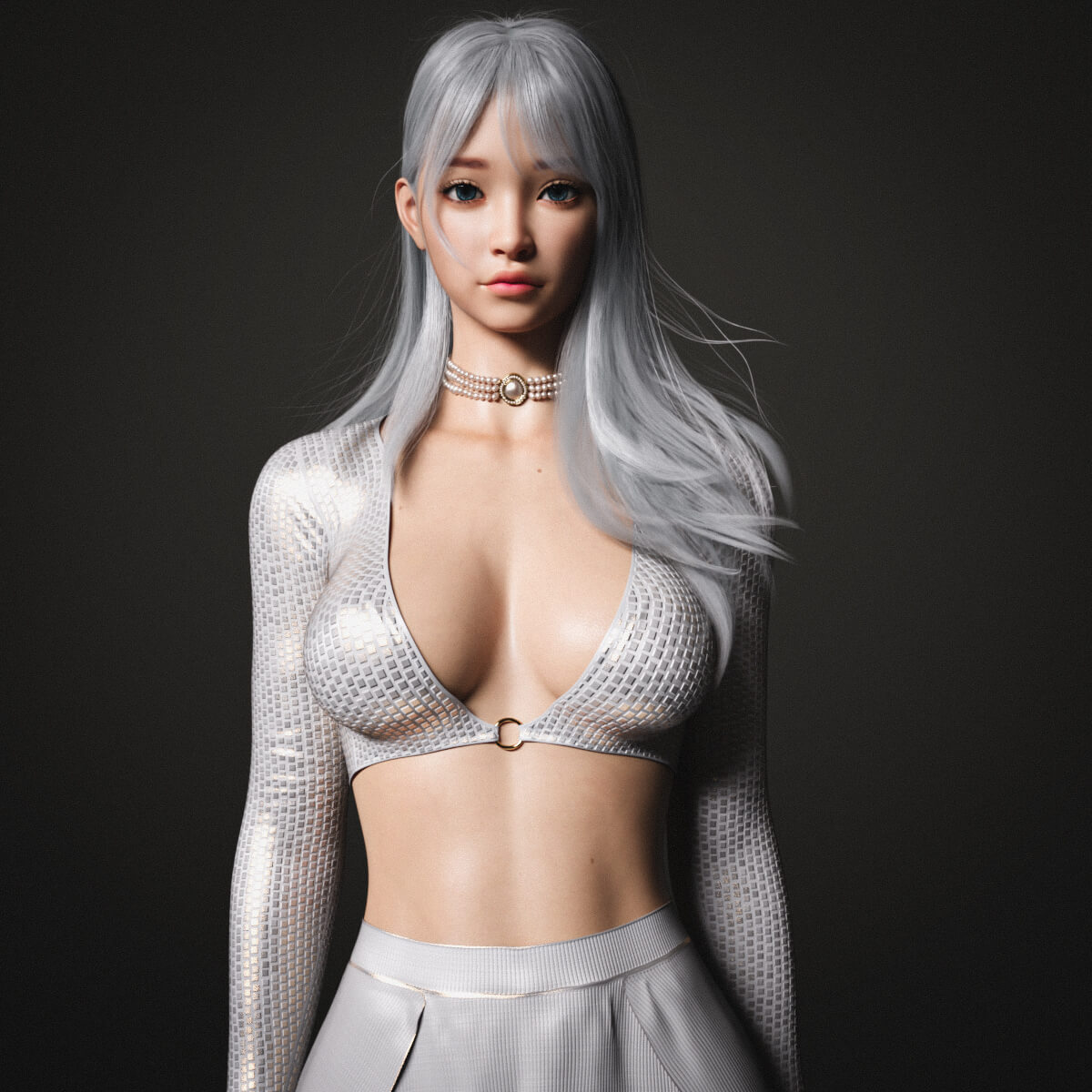 rosie for genesis 8 female 04 1725464977