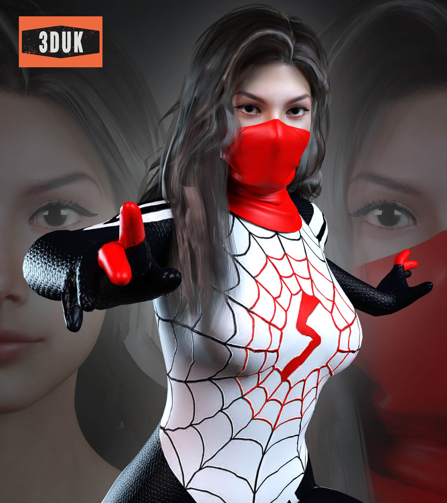 Silk For G8F 1 https://new.imagehostx.com/upload/2024/09/05/1_1725519855.jpg