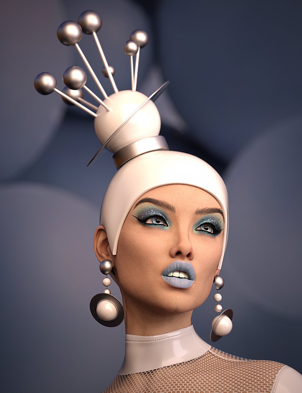 futuristicheaddressvolume3forgenesis900maindaz3d 1725524602