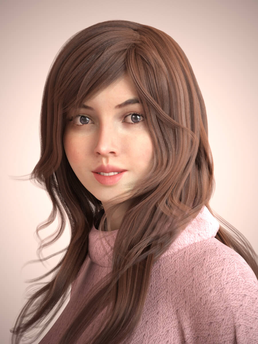 chae for genesis 8 female 03 1725654127