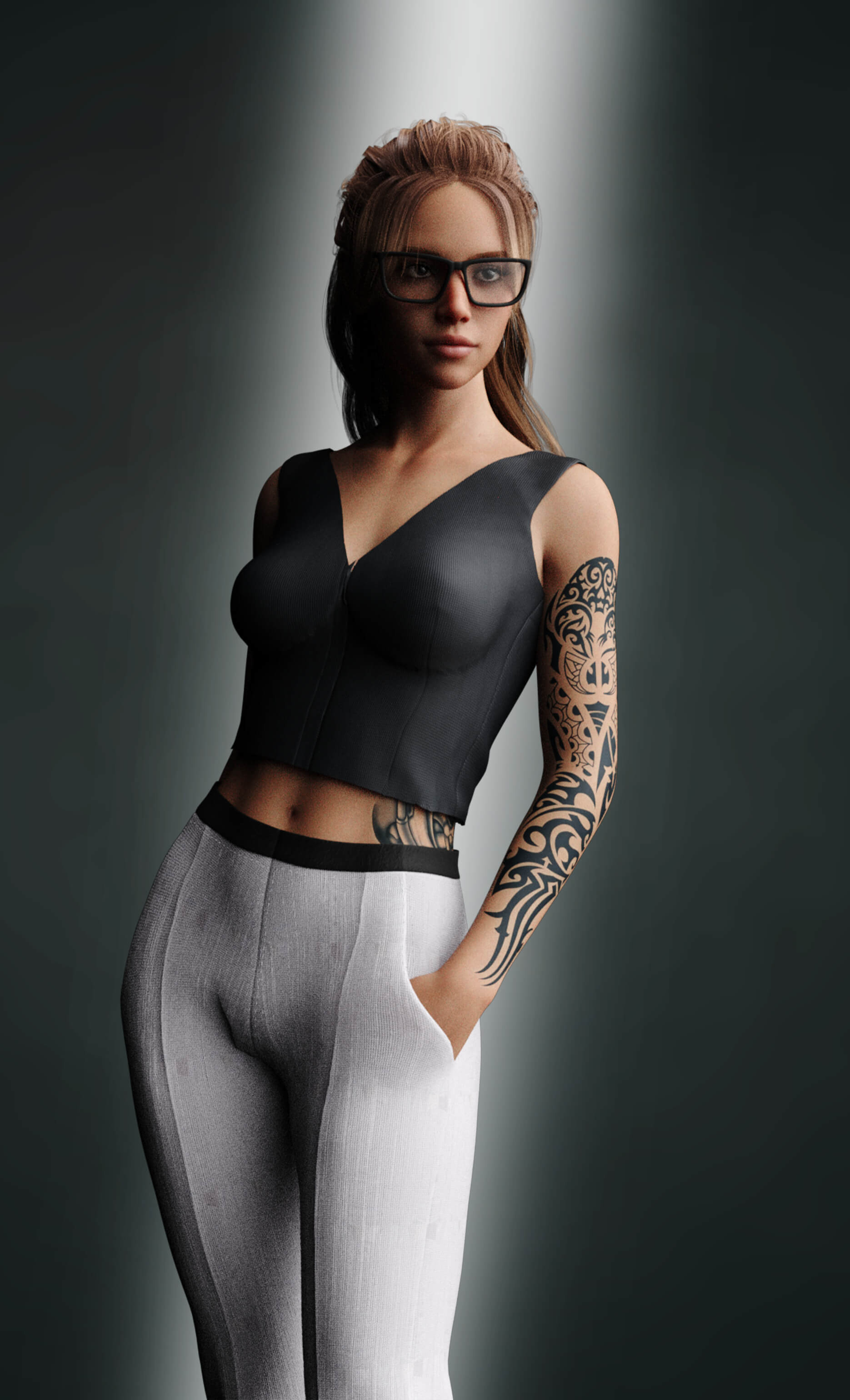 formale suit for g8 8 1 genesis 9 01 1725606232