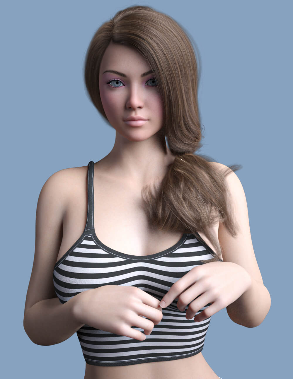 laluna for genesis 8 female 04 1725632521