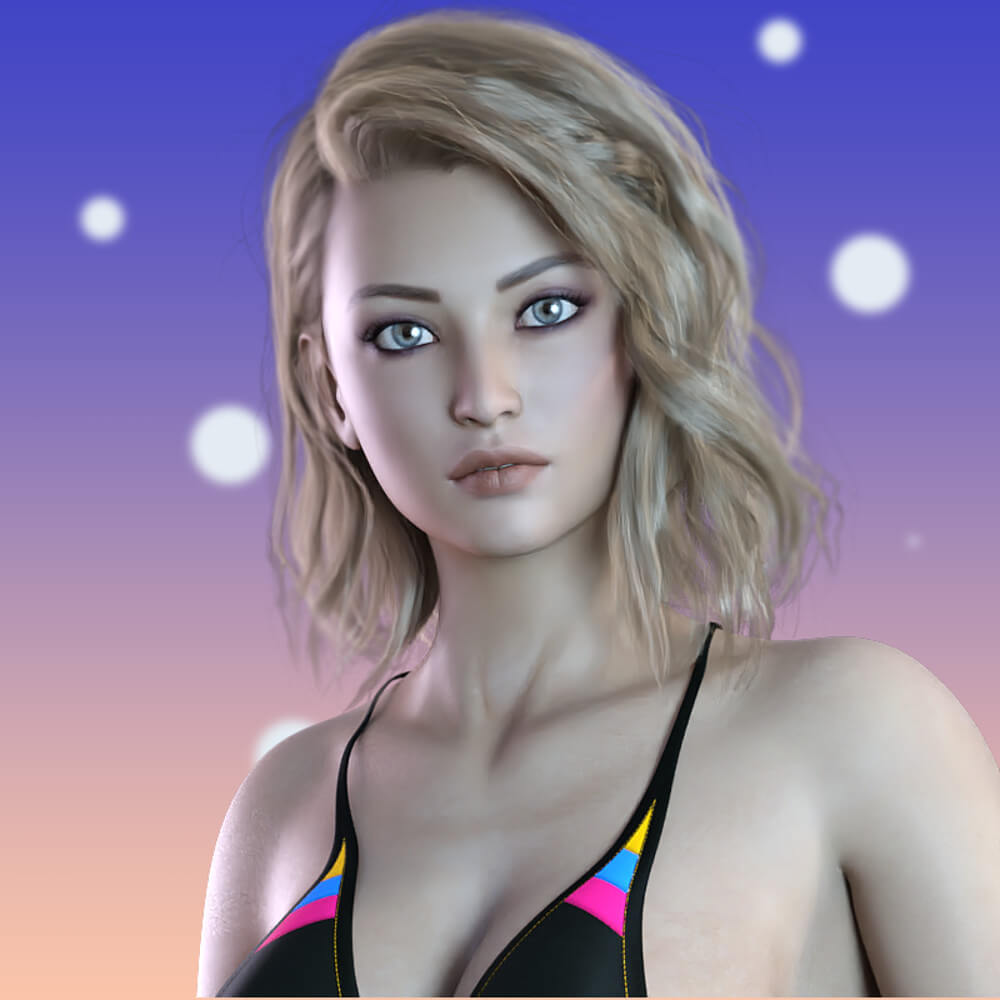 s3d julian for genesis 8 and 8 1 female 02 1725612979