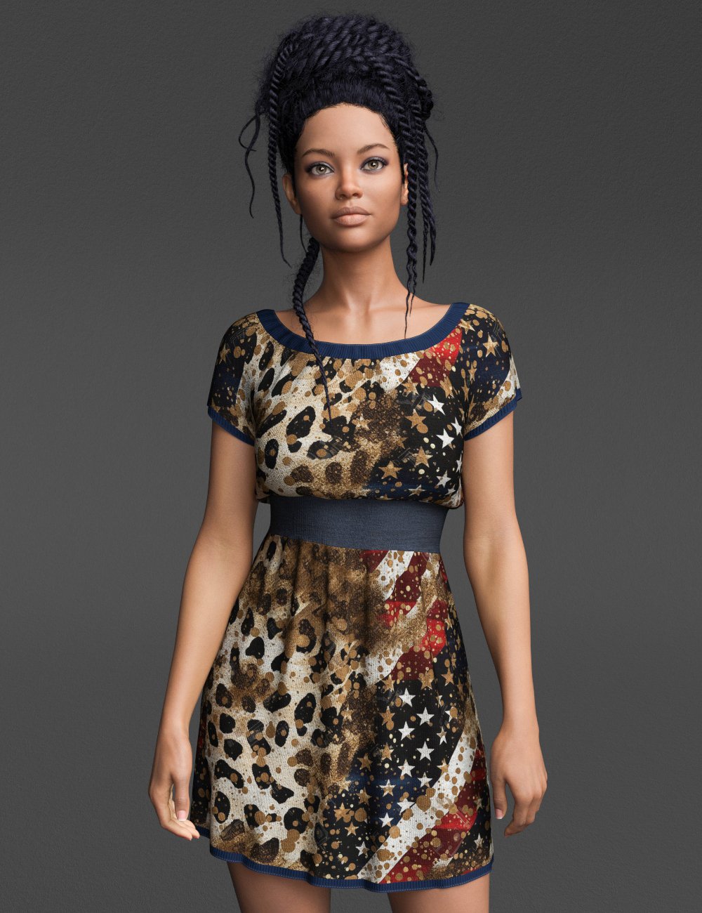 a97dforcelilahdressforgenesis900maindaz3d 1725704689