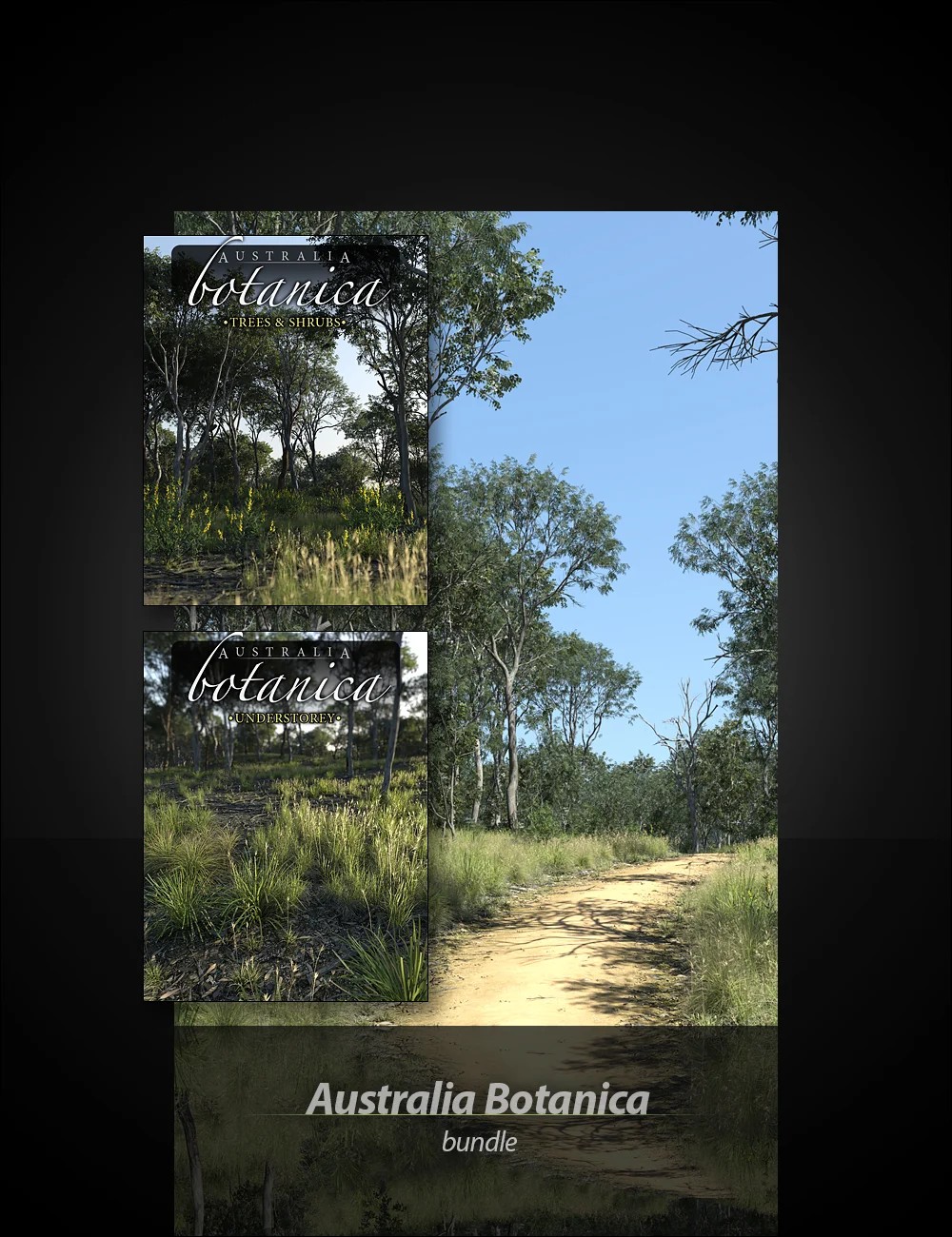 australia botanica bundle 00 main daz3d 1725714743