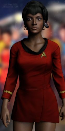 Star Trek TOS Uhura for G8F (Marigold Version) 1 https://new.imagehostx.com/upload/2024/09/07/co-Star-Trek-TOS-Uhura-for-G8F-2296-Promo-01-500x500_1725710633.jpg