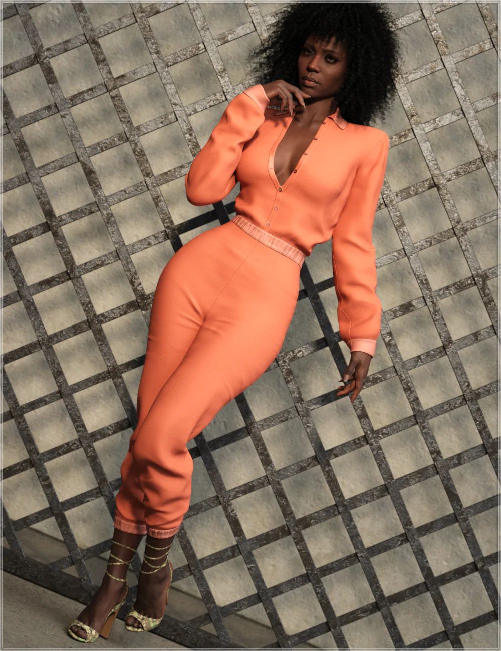 dforcesohostyleoutfitforgenesis900maindaz3d 1725741379