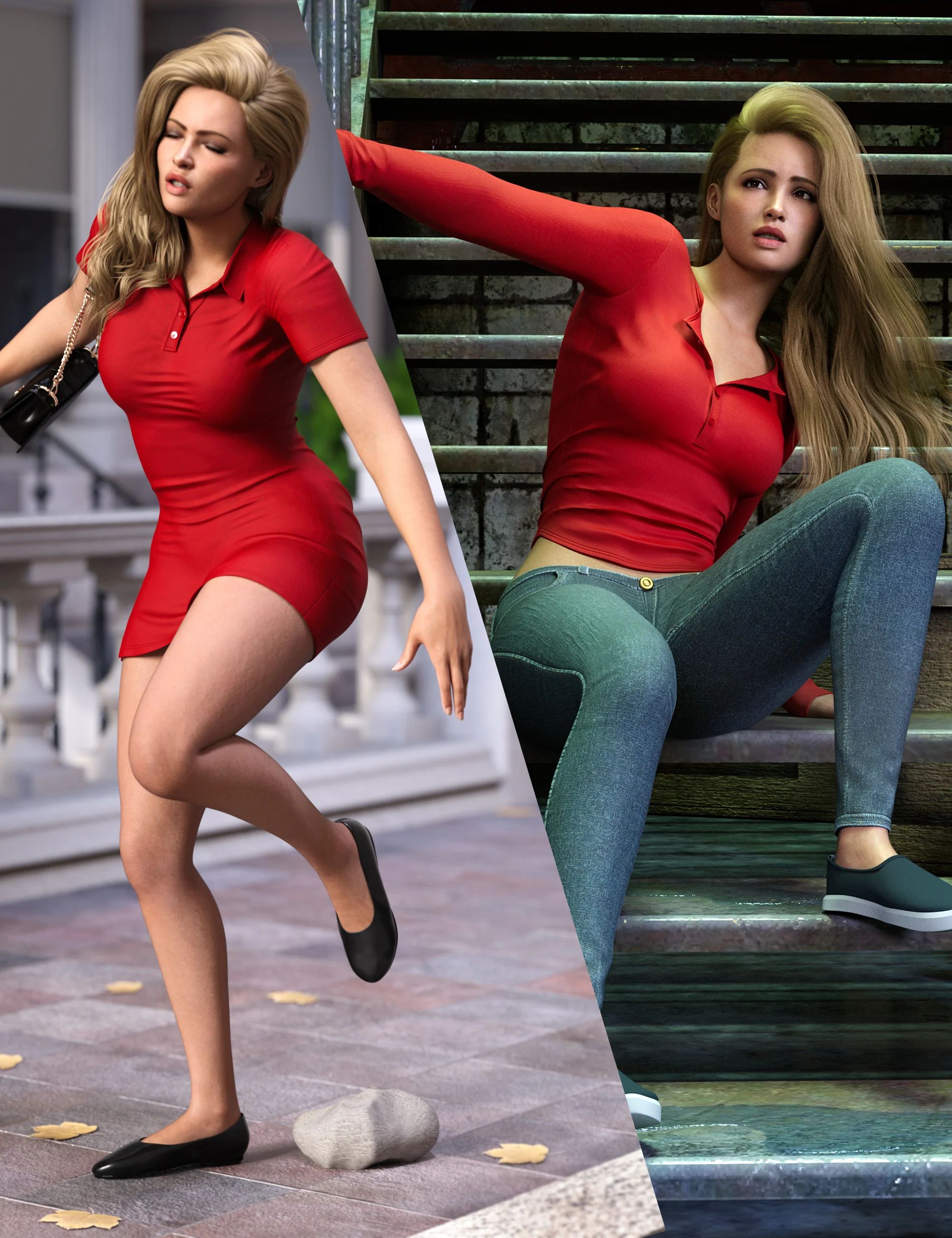 zstumblingandfallingposeutilitysetforgenesis9and8female00maindaz3d 1725742129