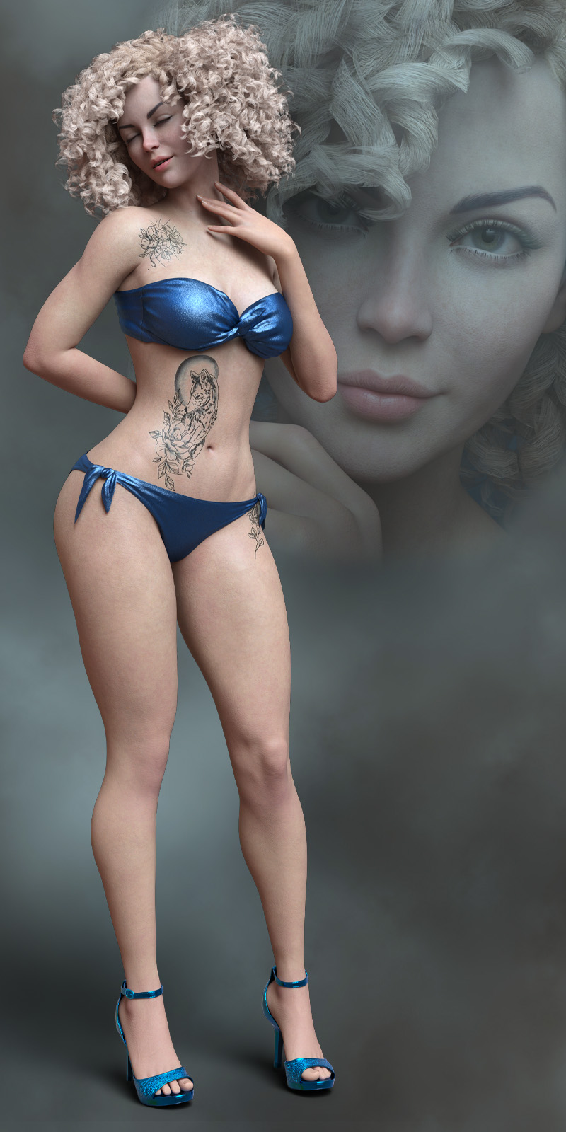 PN Tyla for Genesis 8.1 Female 1 https://new.imagehostx.com/upload/2024/09/08/1_1725794011.jpg