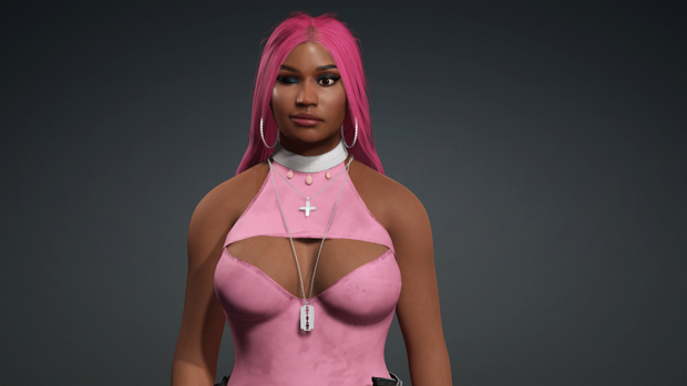 Nicki 1725788416