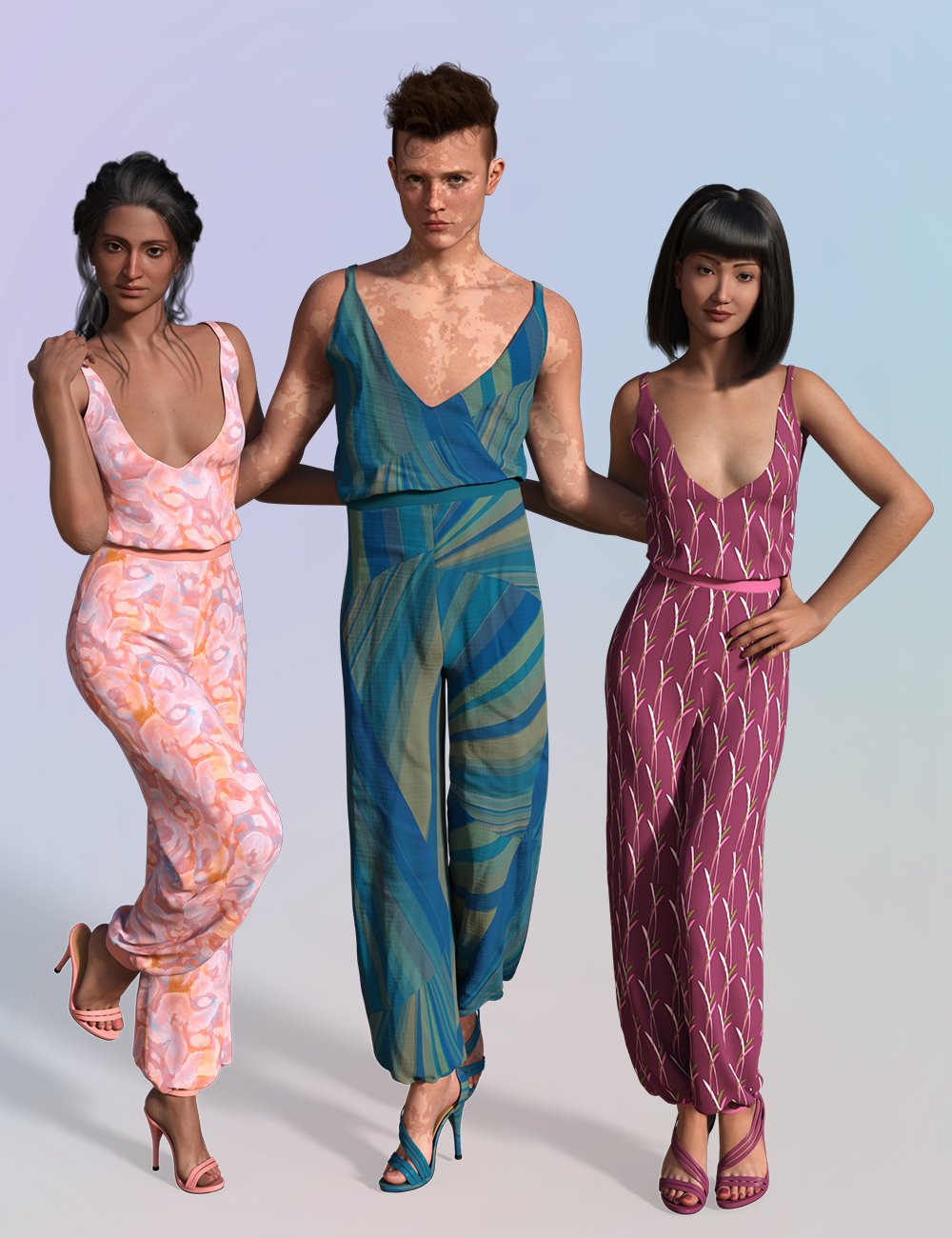 dforcelinaoutfitforgenesis900maindaz3d 1725786825