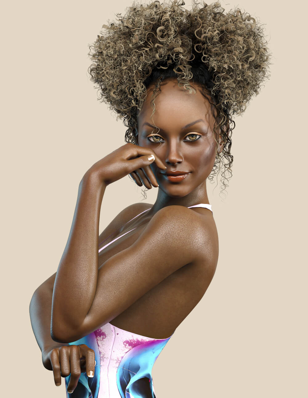 abel for genesis 8 female 05 1725915441