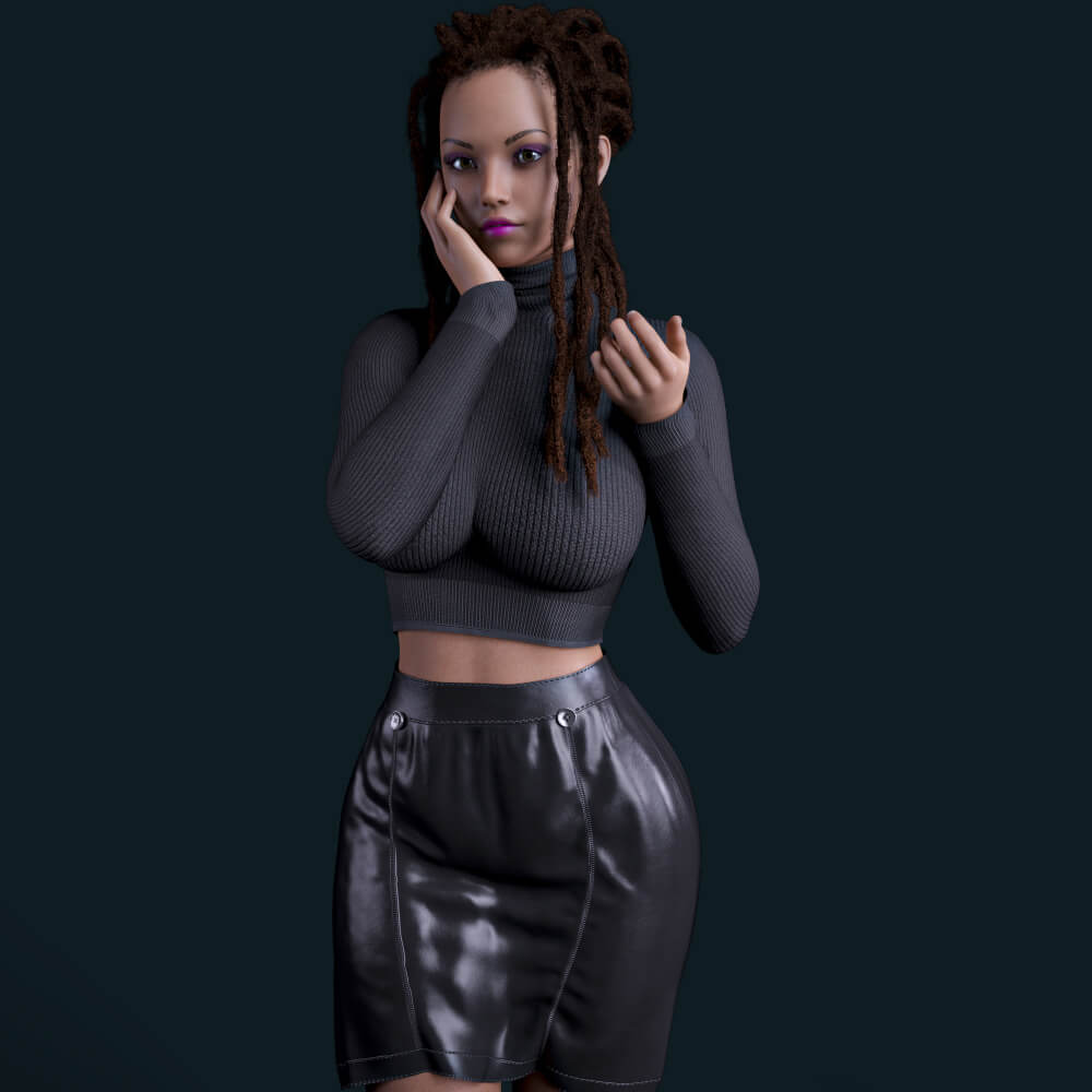 alana for genesis 8 female 03 1725915319