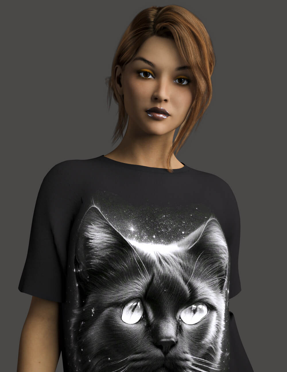 aloy for genesis 8 female 07 1725915187