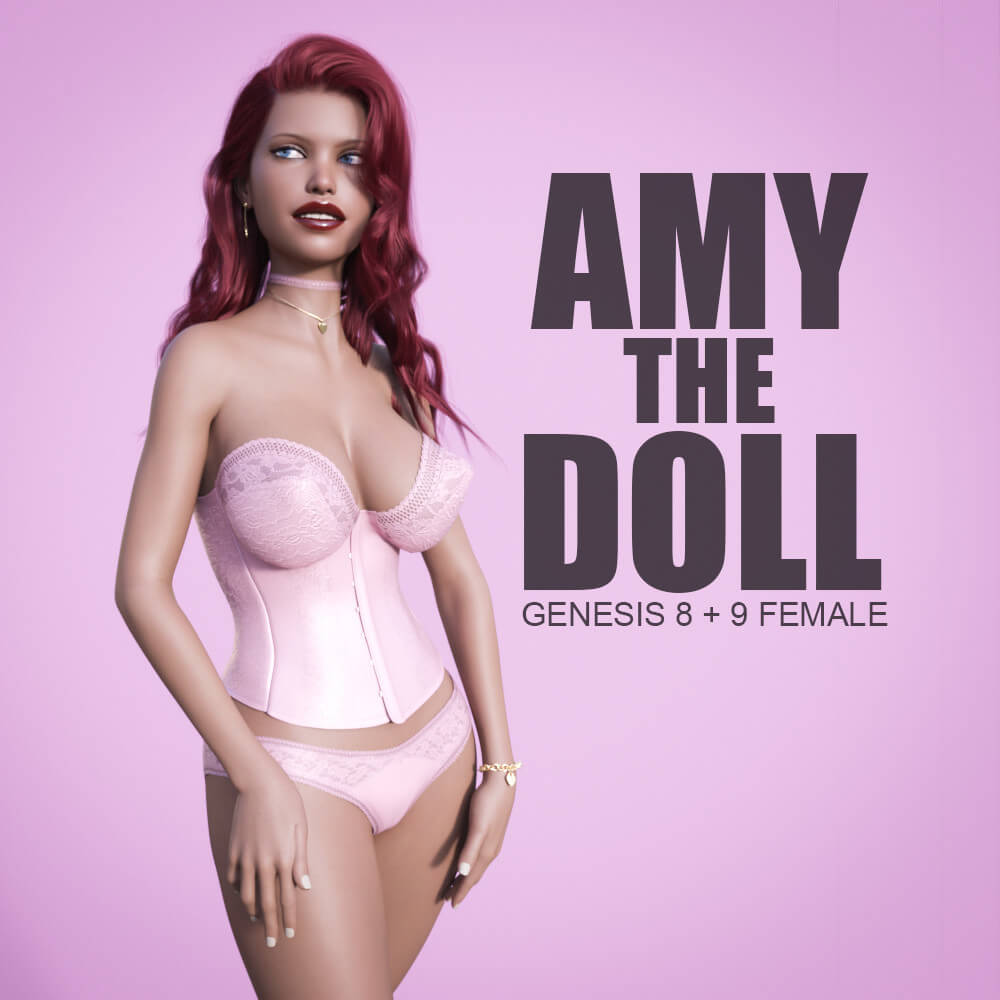 amy-the-doll-genesis-8-9-female-request
