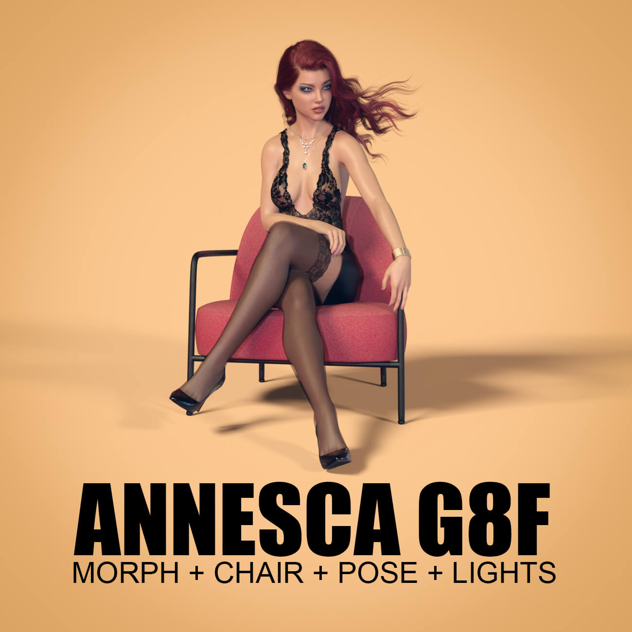 Annesca for Genesis 8 Female 1 https://new.imagehostx.com/upload/2024/09/09/annesca-for-genesis-8-female-01_1725868147.jpg