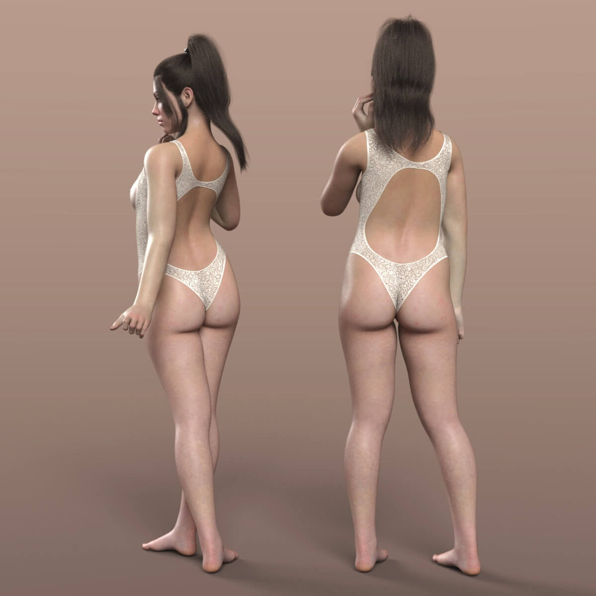 elke b morph 21 poses for genesis 9 02 1725906658