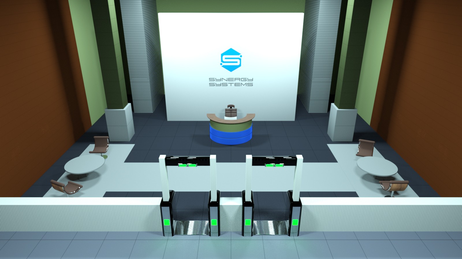 Tech Company Reception 1 https://new.imagehostx.com/upload/2024/09/09/full-aaef213aed7e12c37833e032a31c7c7d_1725913837.jpg