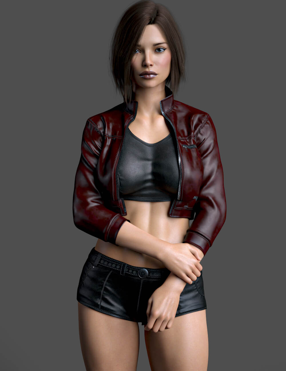 gania for genesis 8 female 02 1725906201