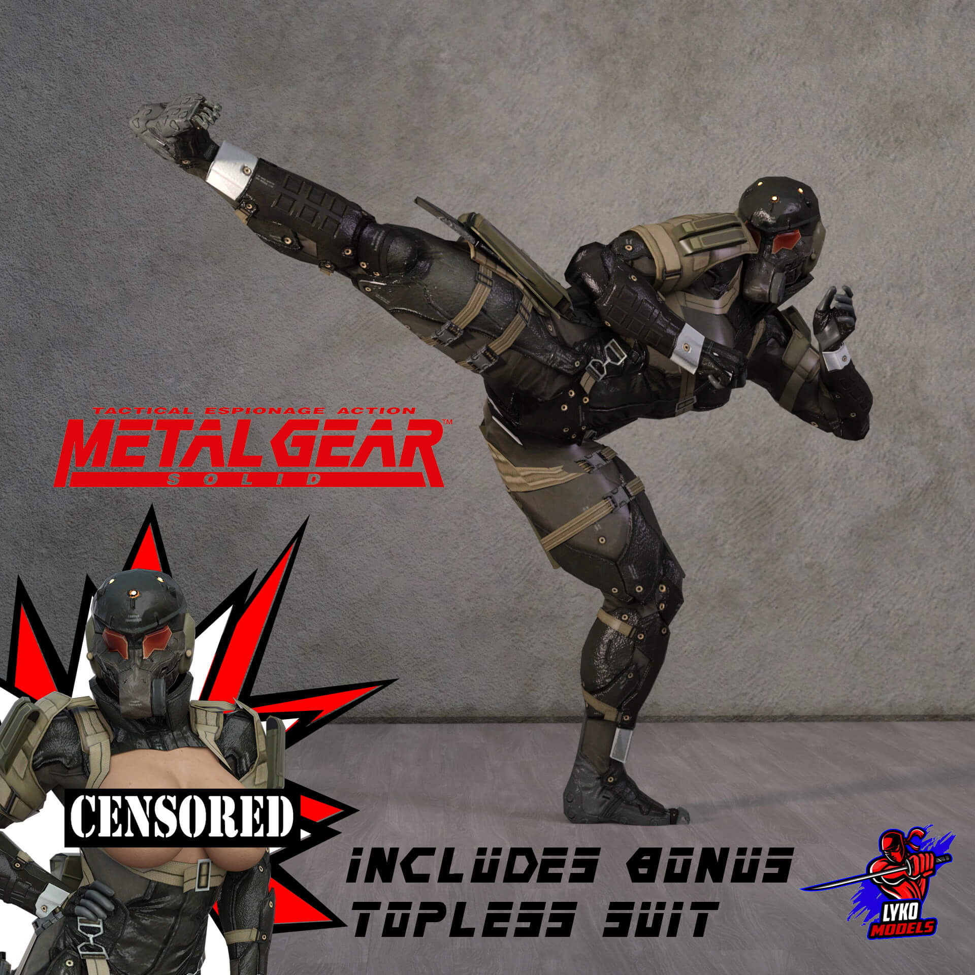 Mgs Haven Trooper Outfit for G8F With Topless Bonus 1 https://new.imagehostx.com/upload/2024/09/09/mgs-haven-trooper-outfit-for-g8f-with-topless-bonus-01_1725919034.jpg