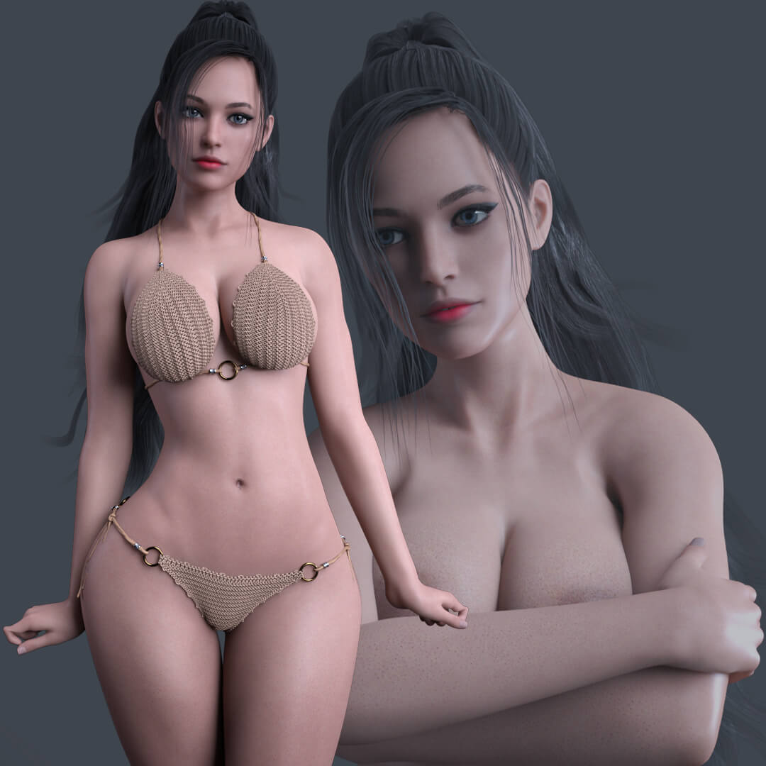 mochi for genesis 8 female 01 1725914939
