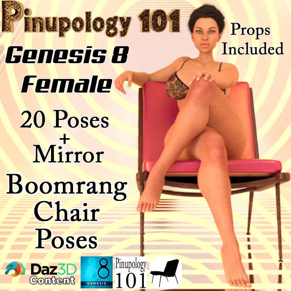 pinupology 101 for g8f boomrang chair vol 1 01 1725841867