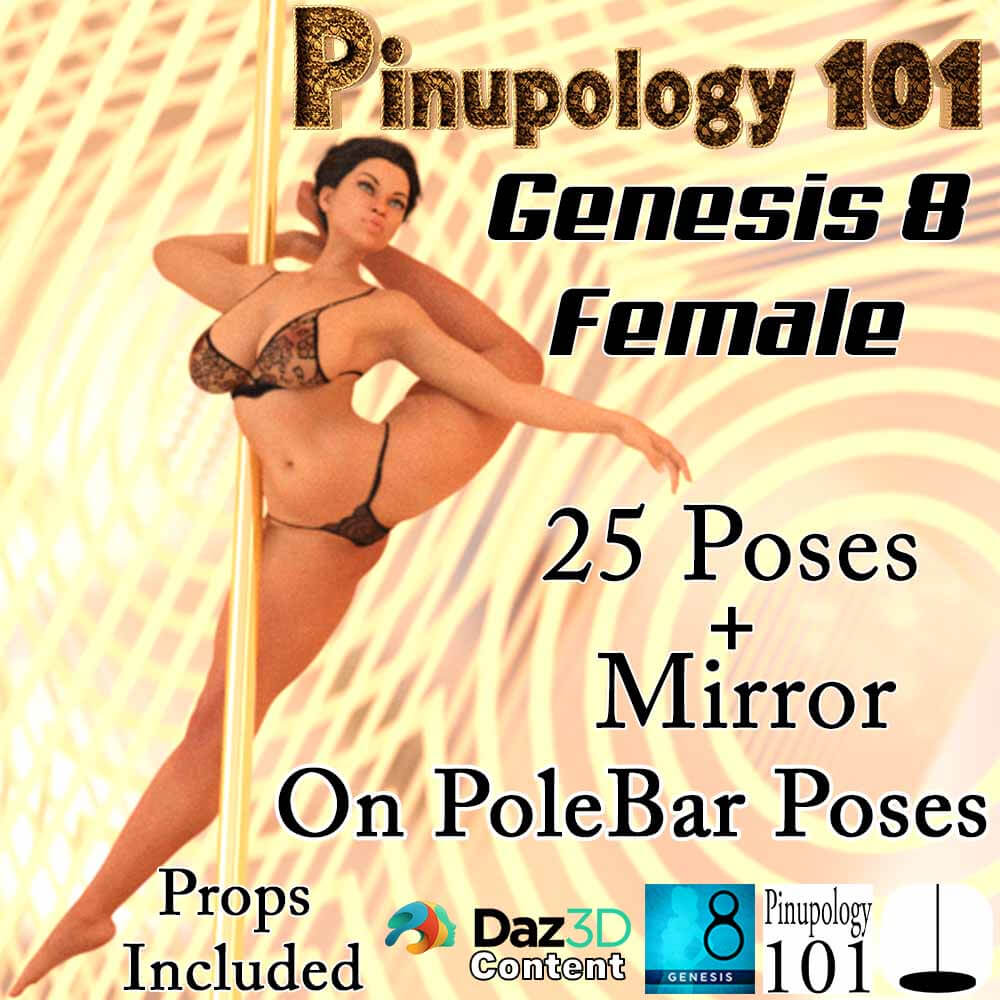 pinupology 101 for g8f polebar vol 4 01 1725841919