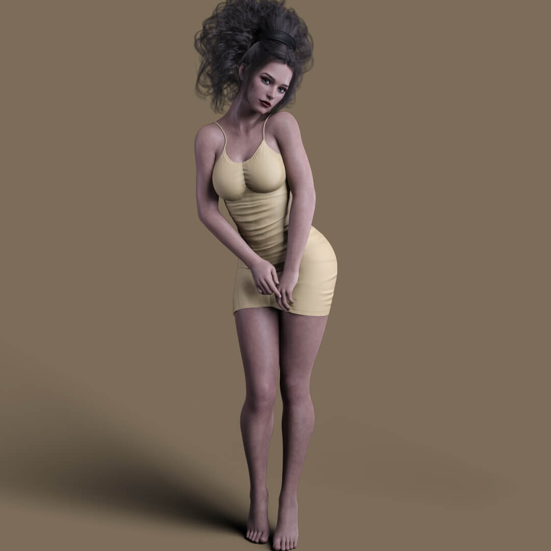 riana for genesis 8 female 02 1725914482